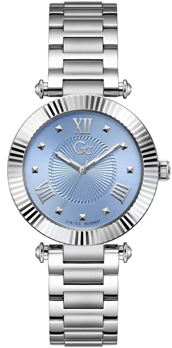 GC GCY59020L7M Kadın KOL SAATİ