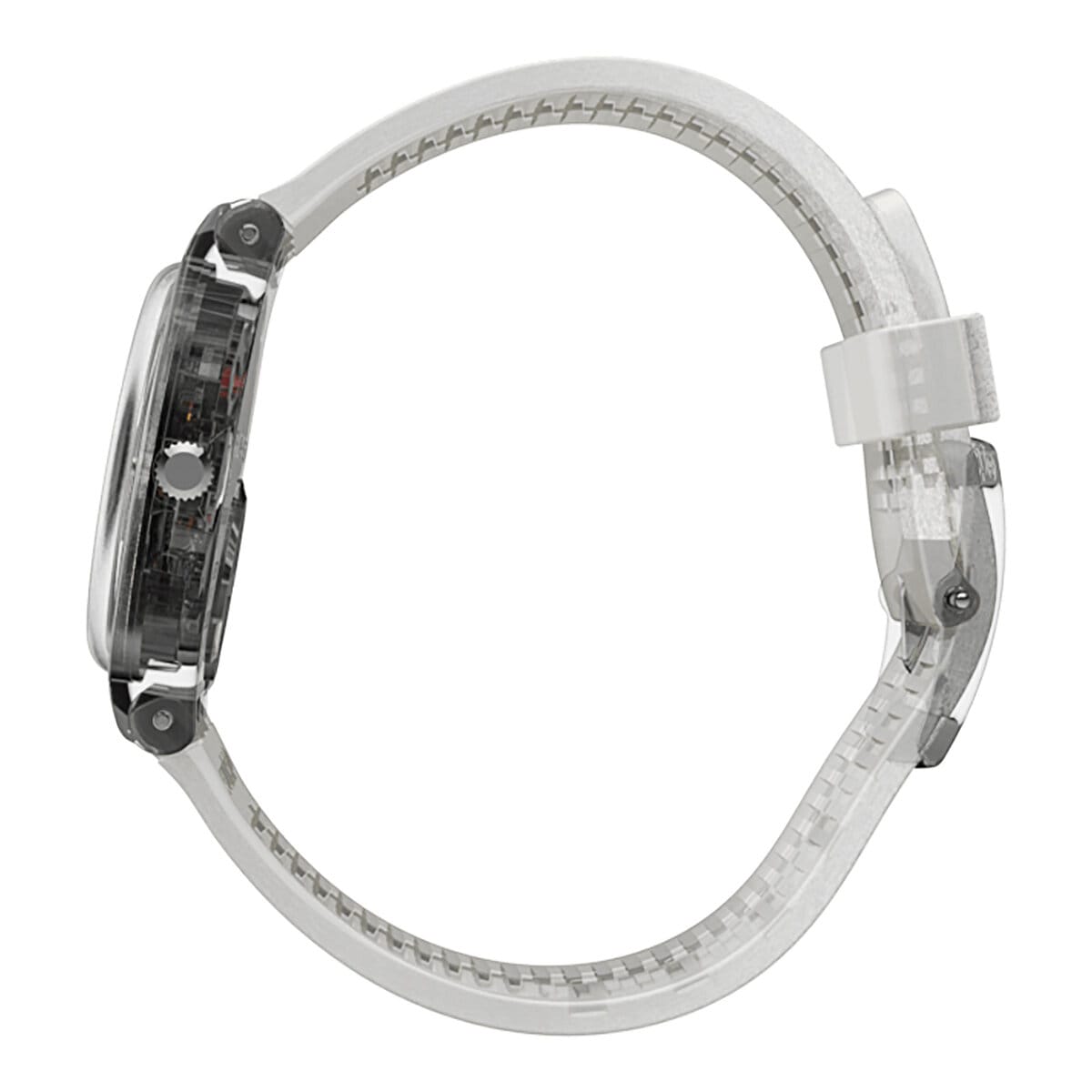 SWATCH GM416C UNISEX KOL SAATİ 4