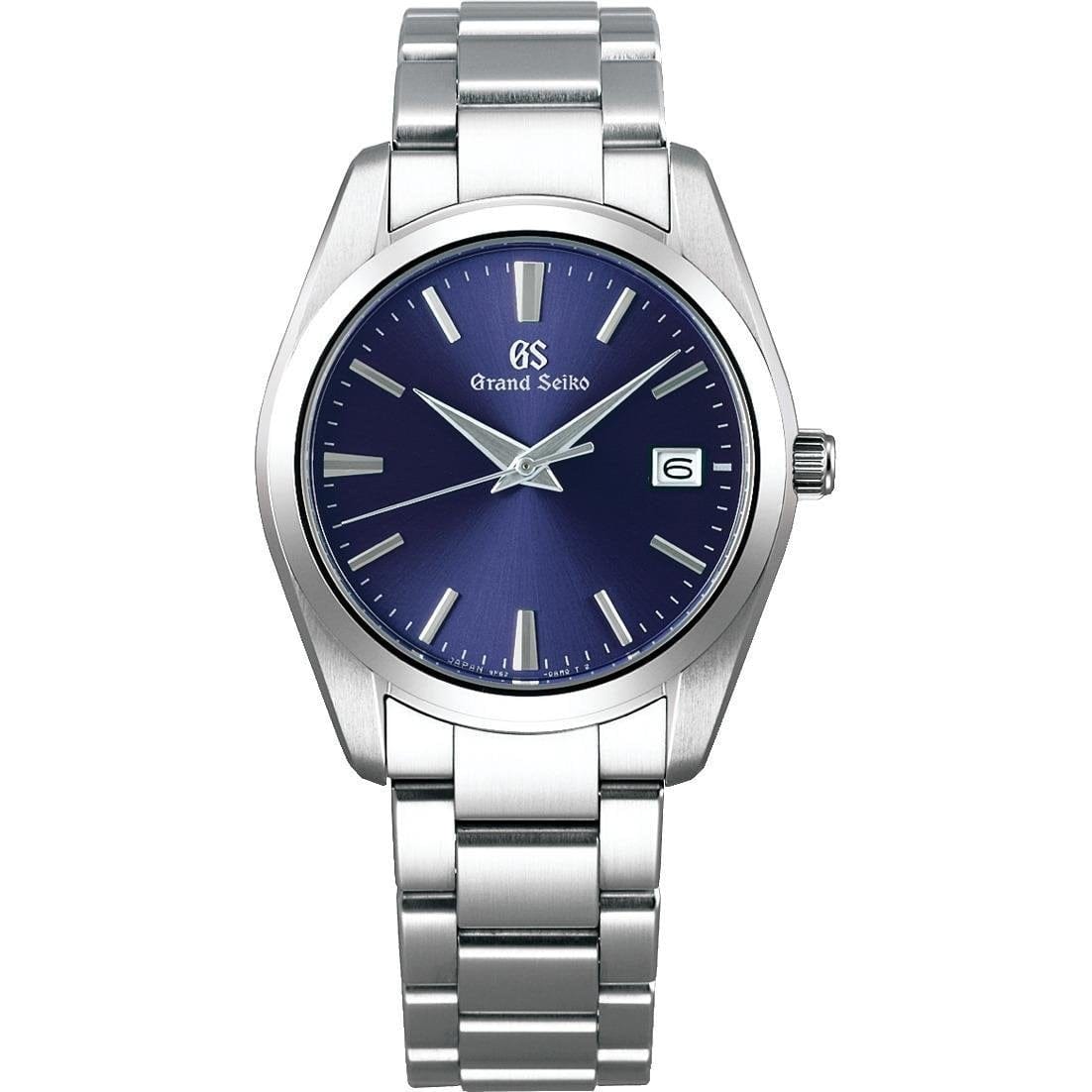 GRAND SEIKO SBGX265G Erkek KOL SAATİ