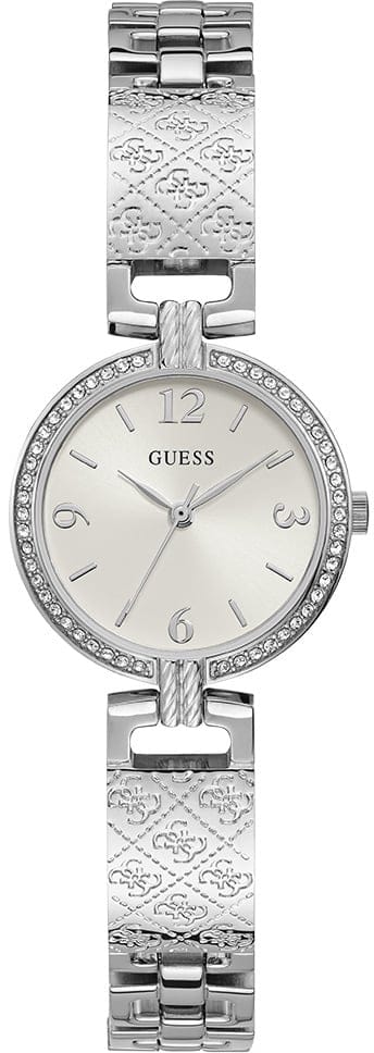 GUESS GUGW0112L1 Kadın KOL SAATİ