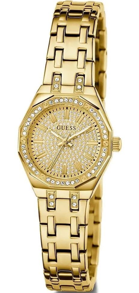 GUESS GUGW0931L2 Kadın KOL SAATİ