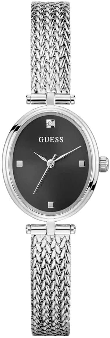 GUESS GUGW0935L1 Kadın KOL SAATİ 2