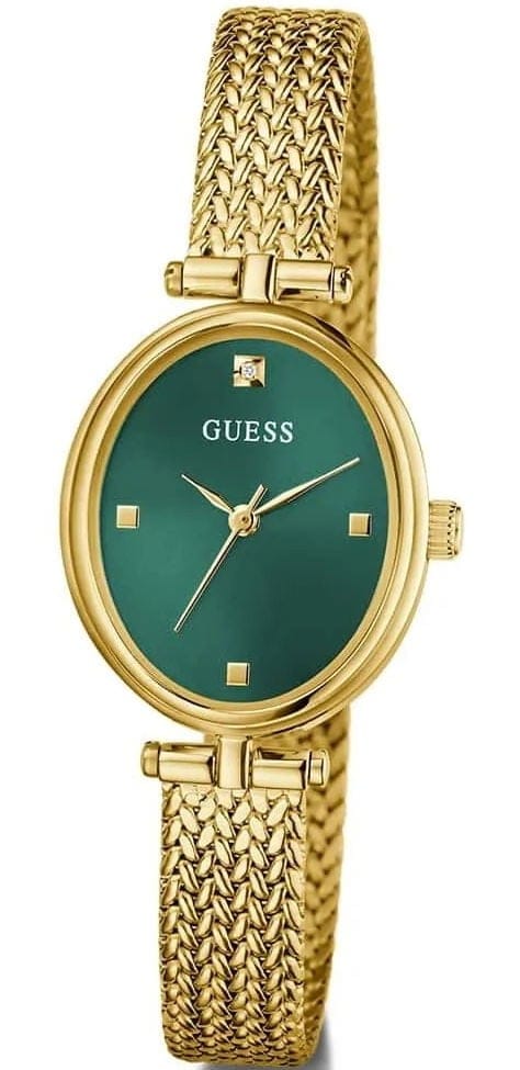 GUESS GUGW0935L2 Kadın KOL SAATİ