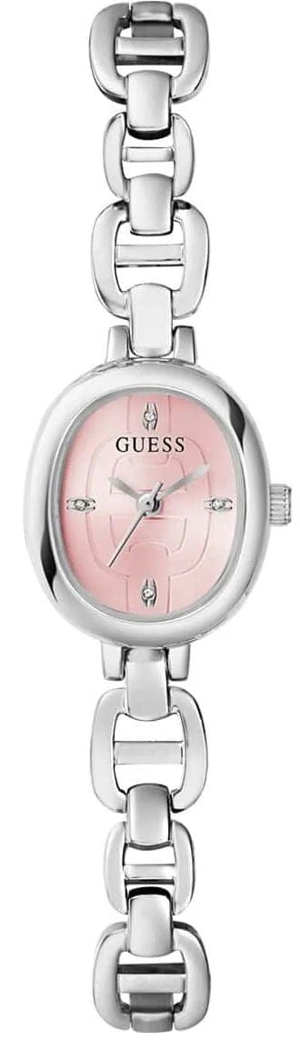 GUESS GUGW0982L1 Kadın KOL SAATİ