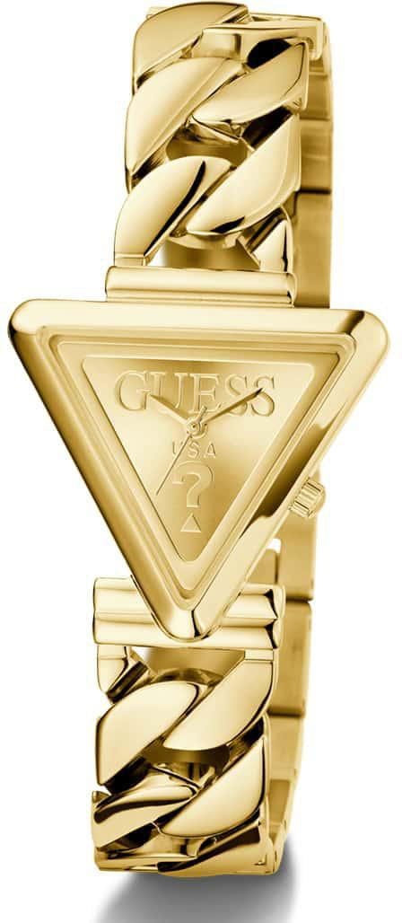 GUESS GUGW0859L2 Kadın KOL SAATİ