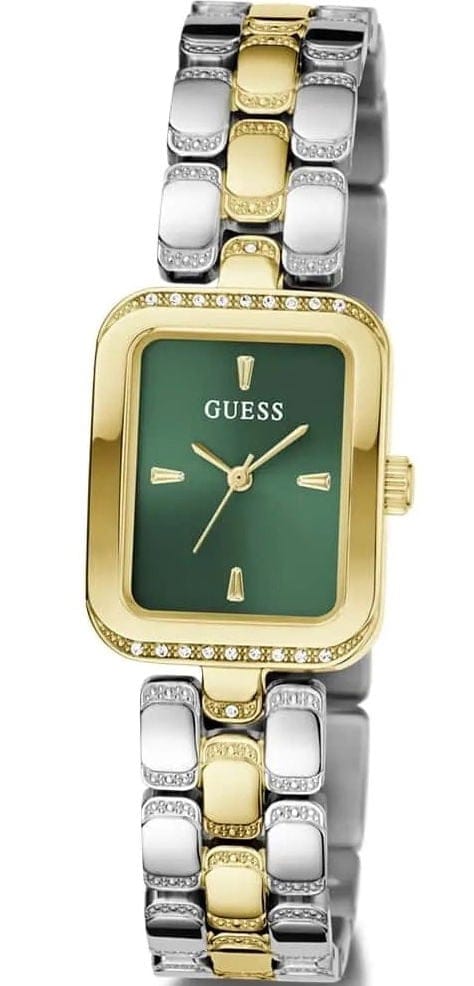 GUESS GUGW0865L6 Kadın KOL SAATİ