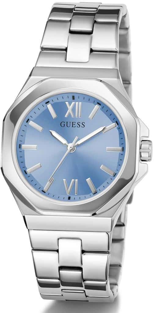 GUESS GUGW0873L1 Kadın KOL SAATİ