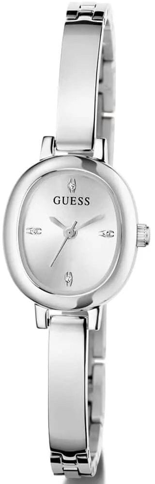 GUESS GUGW0924L1 Kadın KOL SAATİ