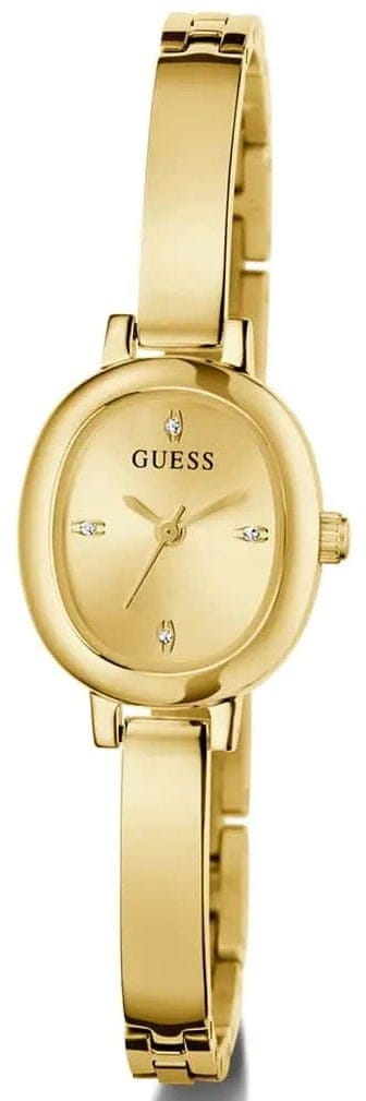 GUESS GUGW0924L2 Kadın KOL SAATİ