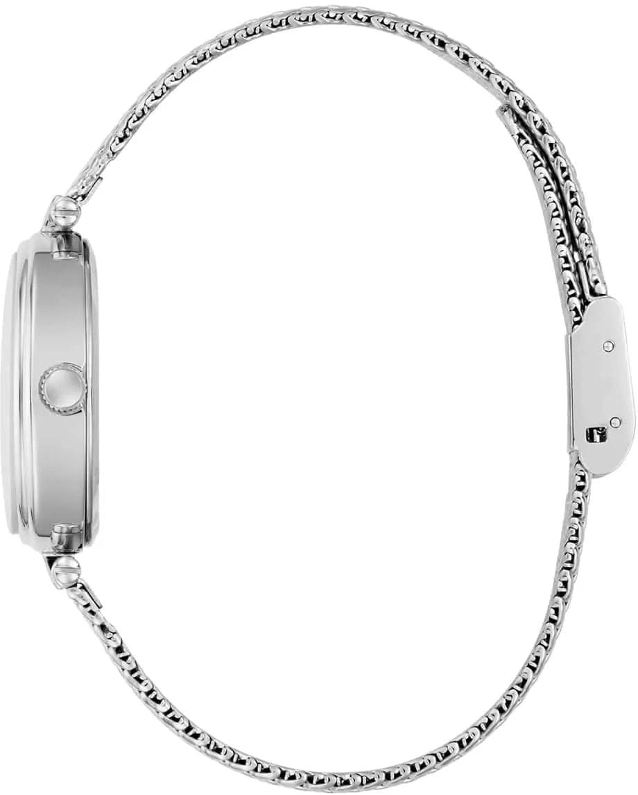 GUESS GUGW0935L1 Kadın KOL SAATİ 4