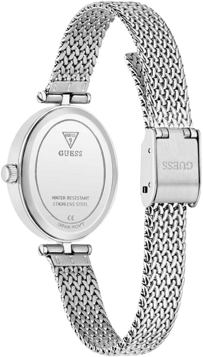 GUESS GUGW0935L1 Kadın KOL SAATİ 5