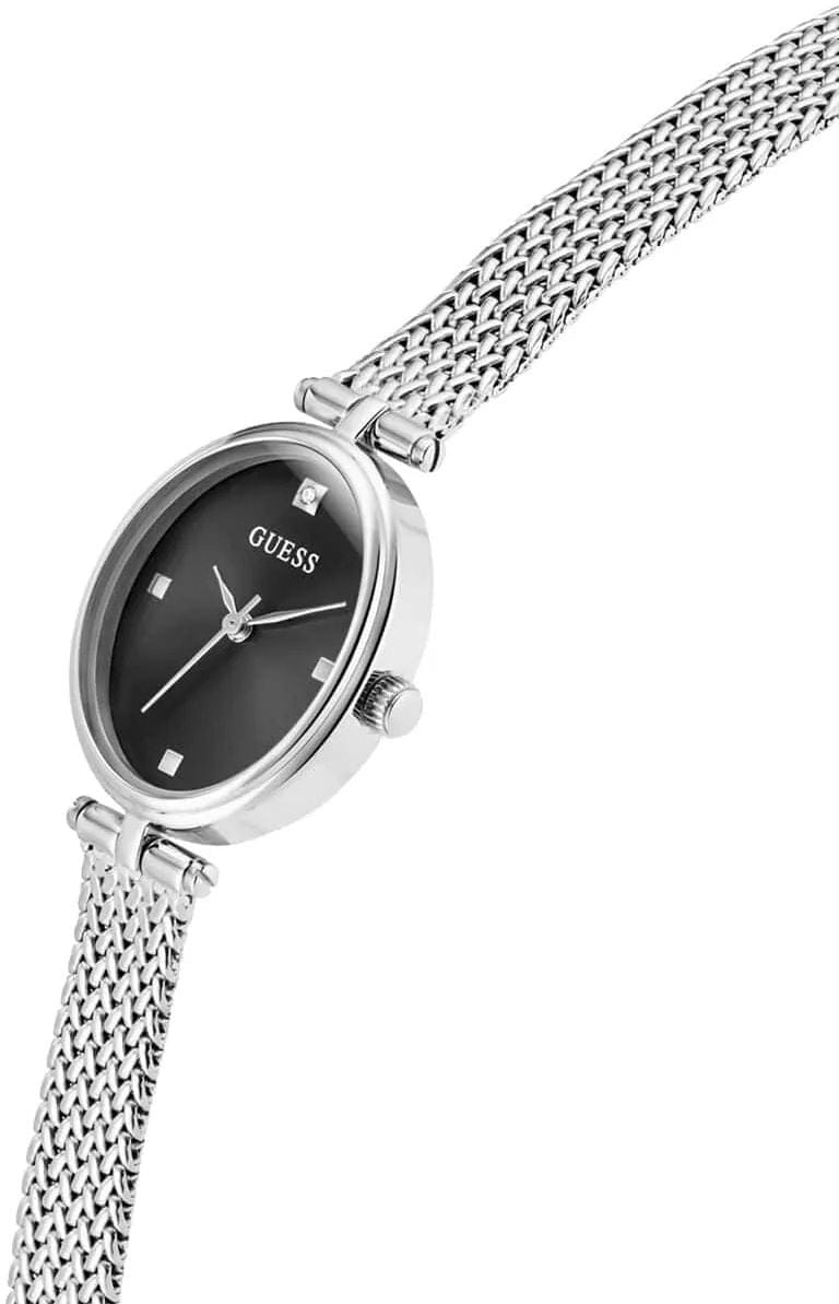 GUESS GUGW0935L1 Kadın KOL SAATİ 3