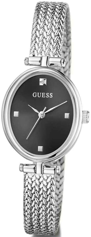 GUESS GUGW0935L1 Kadın KOL SAATİ
