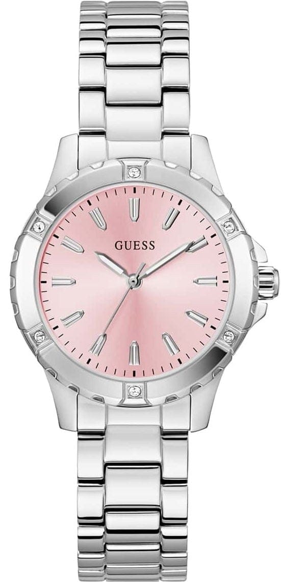 GUESS GUGW0948L7 Kadın KOL SAATİ 2