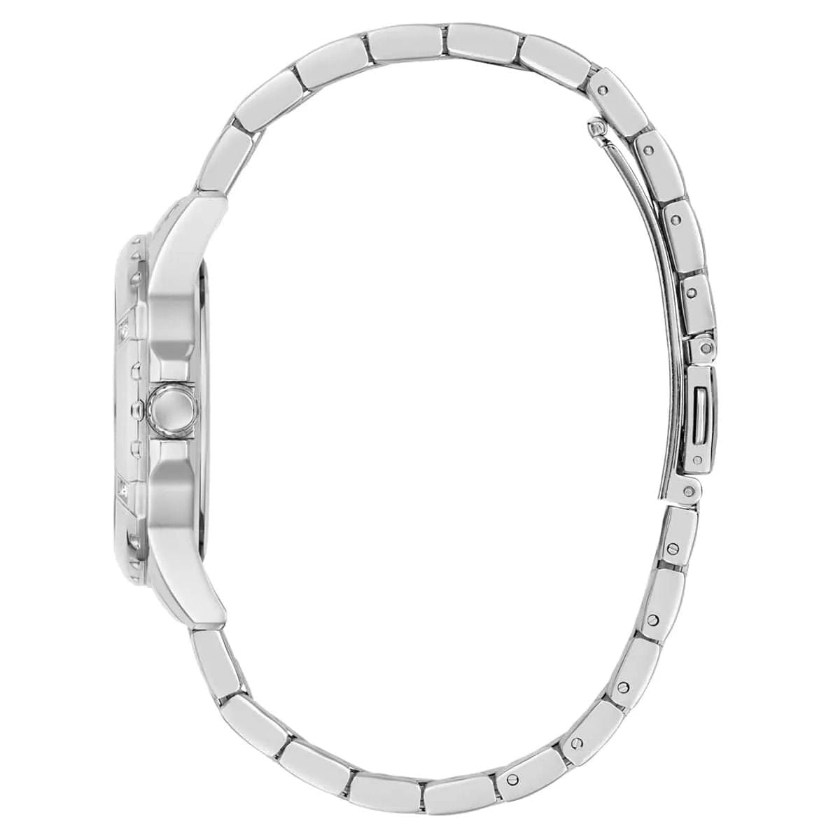 GUESS GUGW0948L7 Kadın KOL SAATİ 4