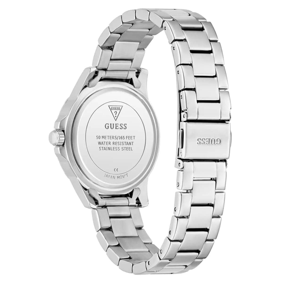 GUESS GUGW0948L7 Kadın KOL SAATİ 5