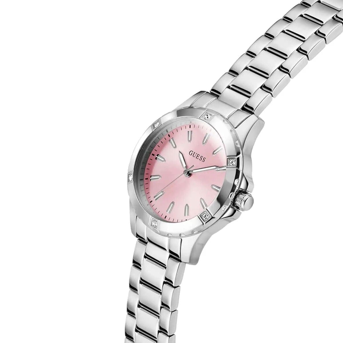 GUESS GUGW0948L7 Kadın KOL SAATİ 3