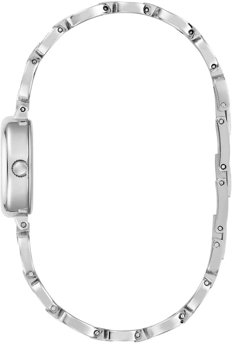 GUESS GUGW0982L1 Kadın KOL SAATİ 3