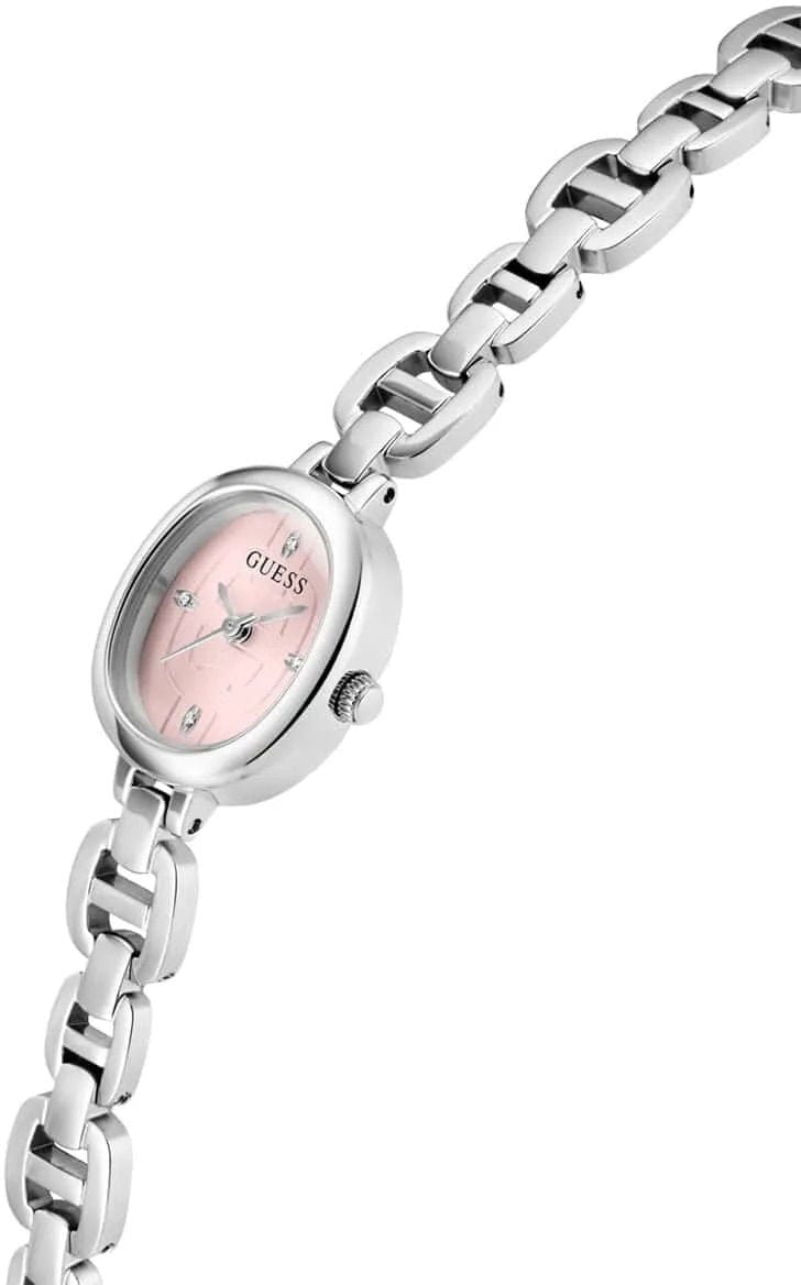 GUESS GUGW0982L1 Kadın KOL SAATİ 2