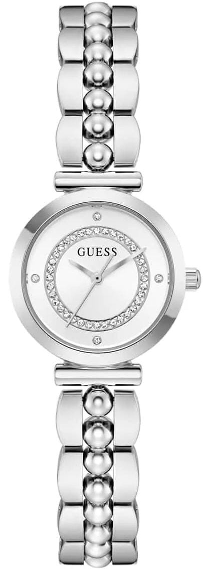 GUESS GUGW0994L1 Kadın KOL SAATİ