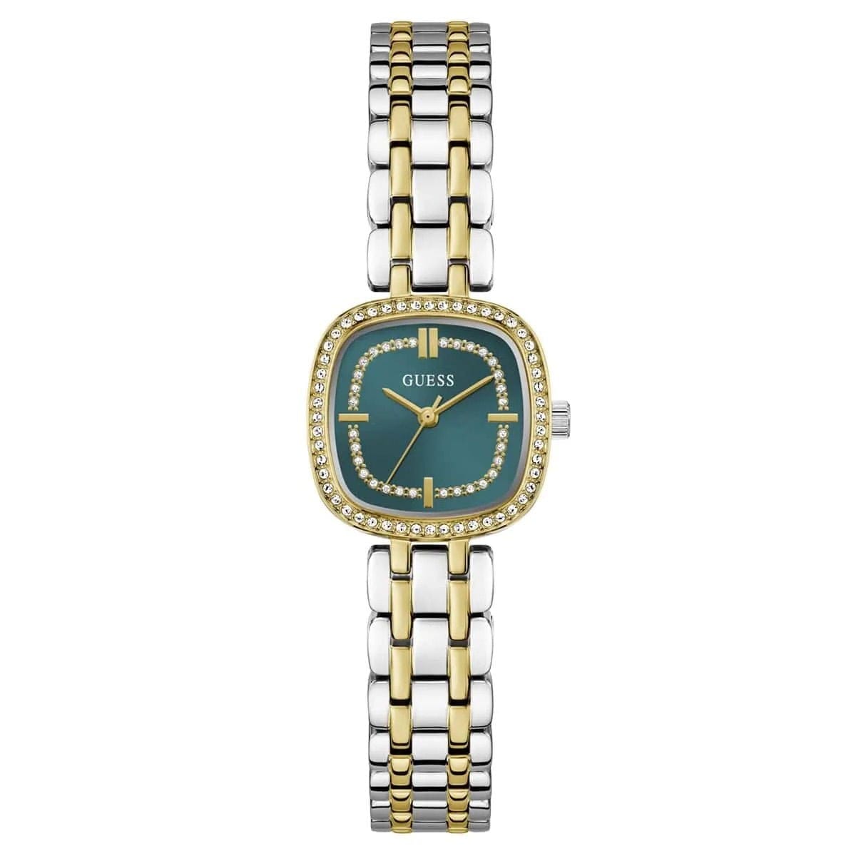 GUESS GUGW1018L6 Kadın KOL SAATİ