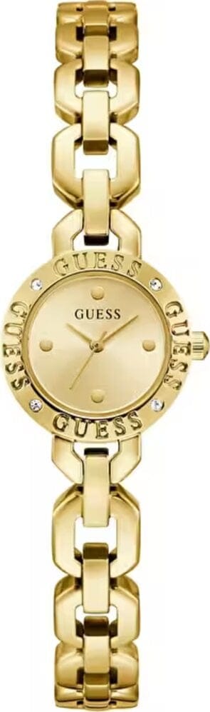 GUESS GUGW1019L7 Kadın KOL SAATİ