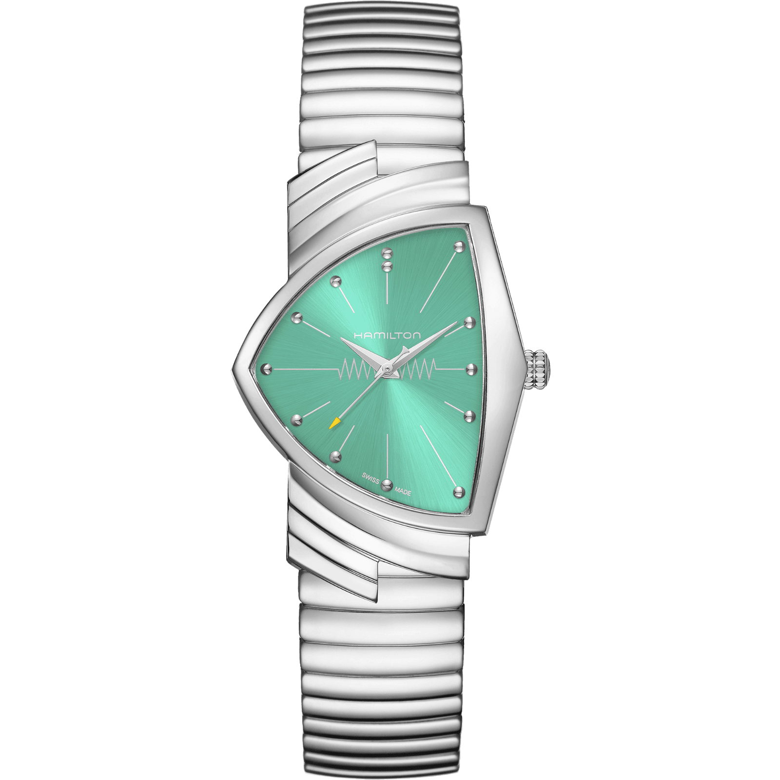 HAMILTON Ventura H24411143 KOL SAATİ