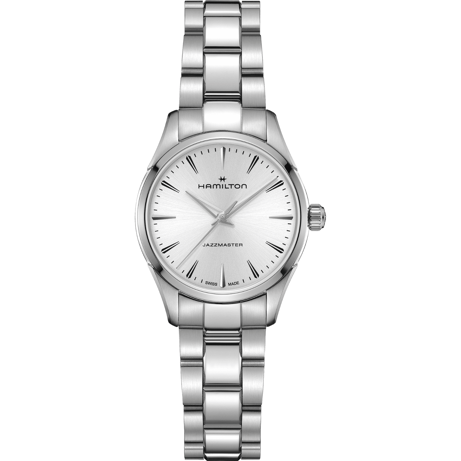 HAMILTON H32301181 Kadın KOL SAATİ