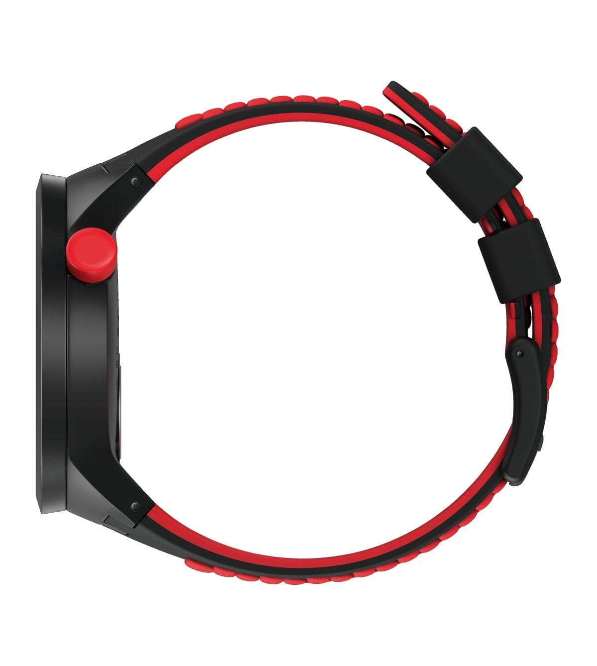 Swatch SO27B102 5