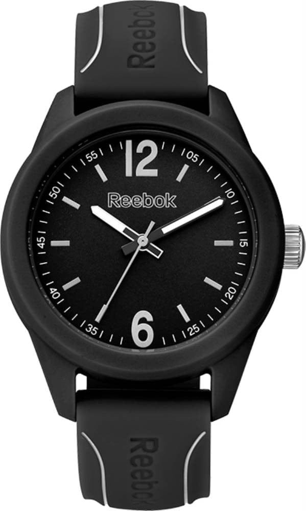 Reebok RF-SDS-L2-PBIB-B1 ERKEK KOL SAATİ