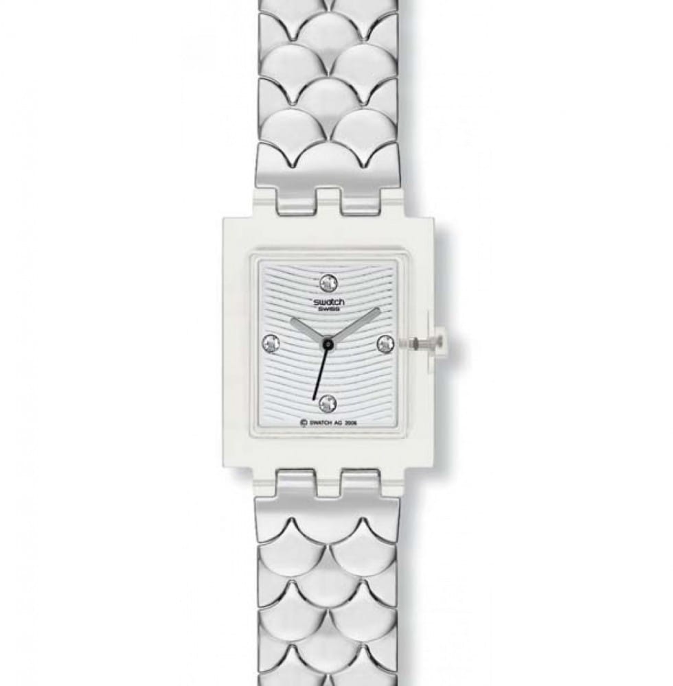 Swatch SUBK130G 1