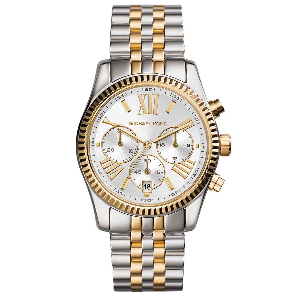 Michael Kors MK5955