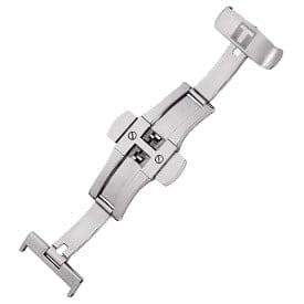 Tissot T640027104 Kilit