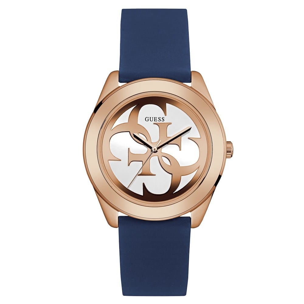 Guess GUW0911L6 1