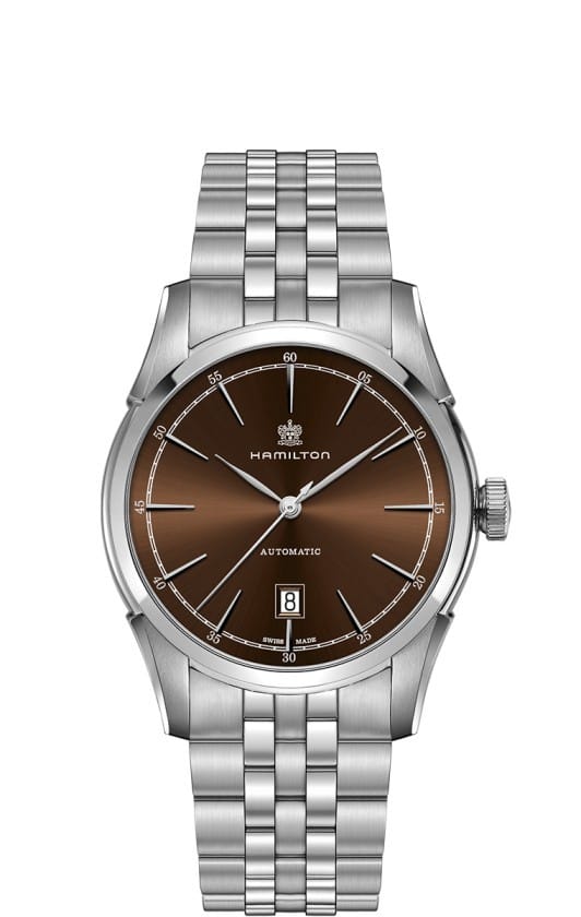 Hamilton h42415101 1