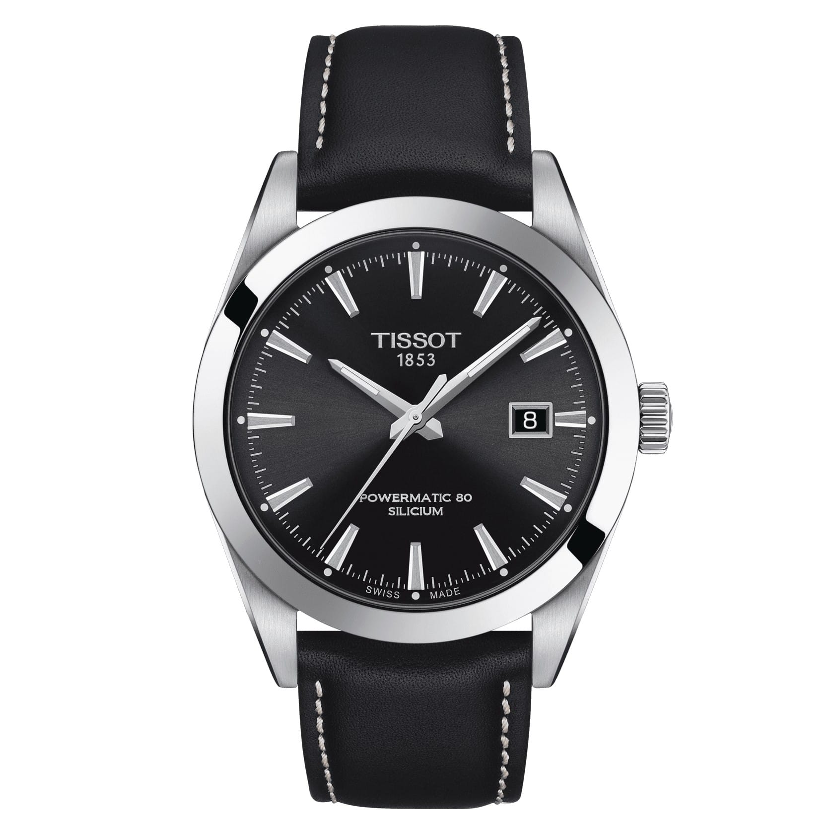 Tissot t1274071605100 1