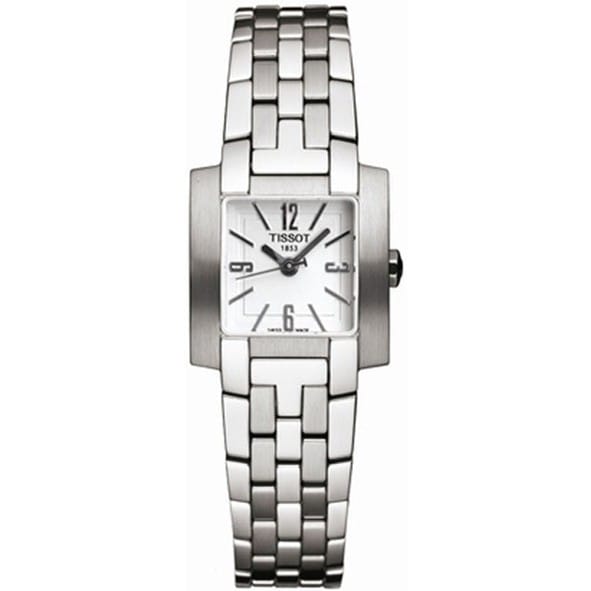 Tissot t60128232 1