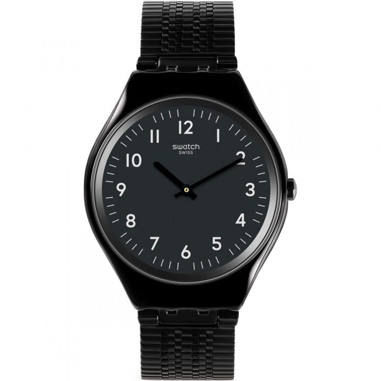 Swatch SYXB100GG 1