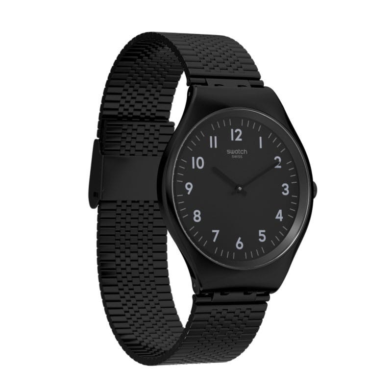 Swatch SYXB100GG 2