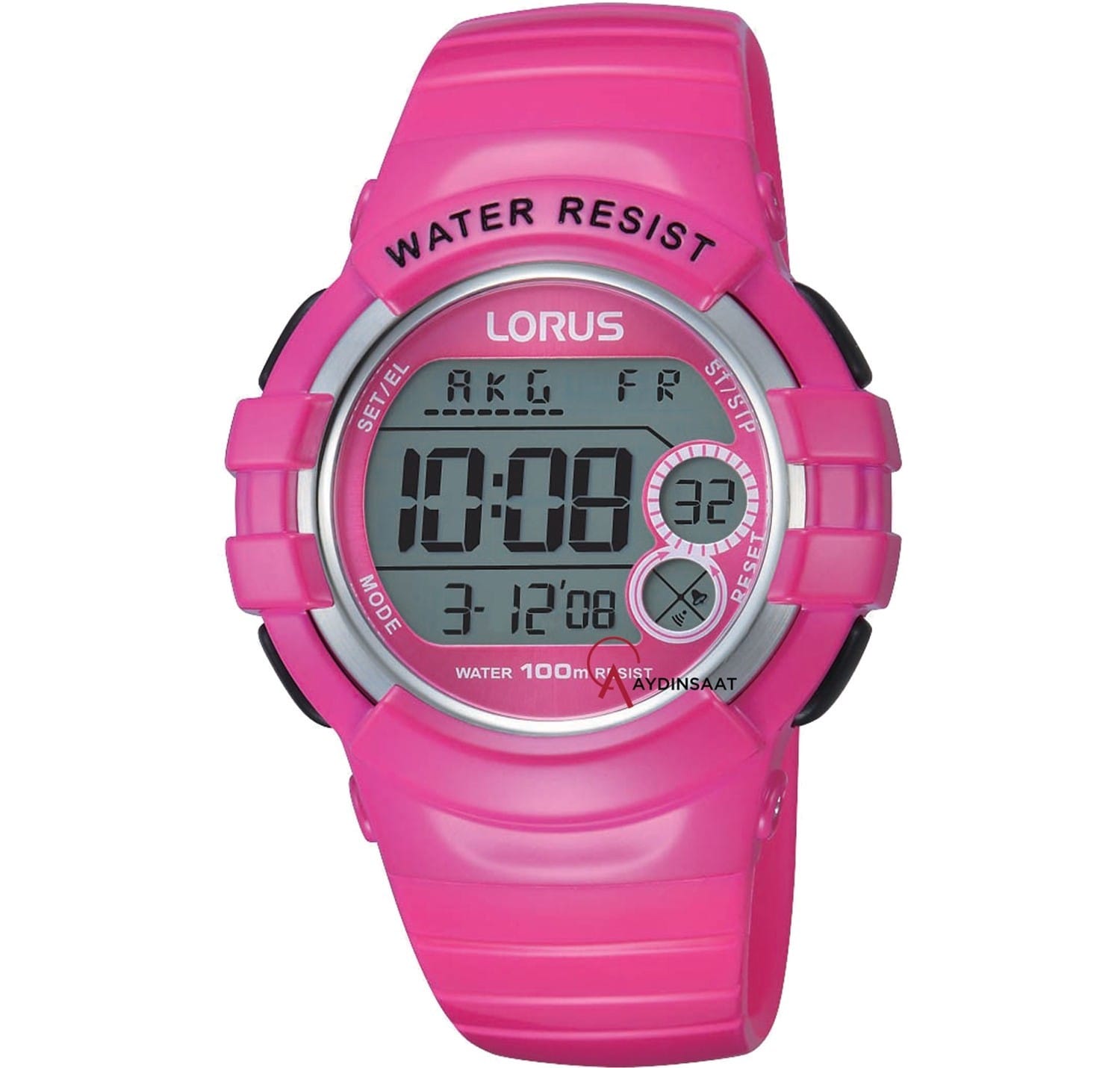 Lorus R2325KX9 1