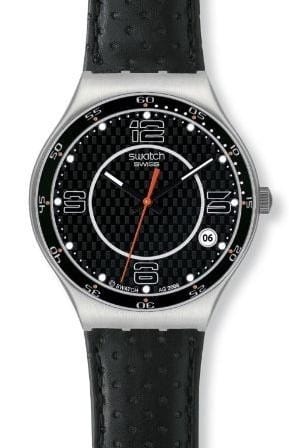 Swatch YGS460 1