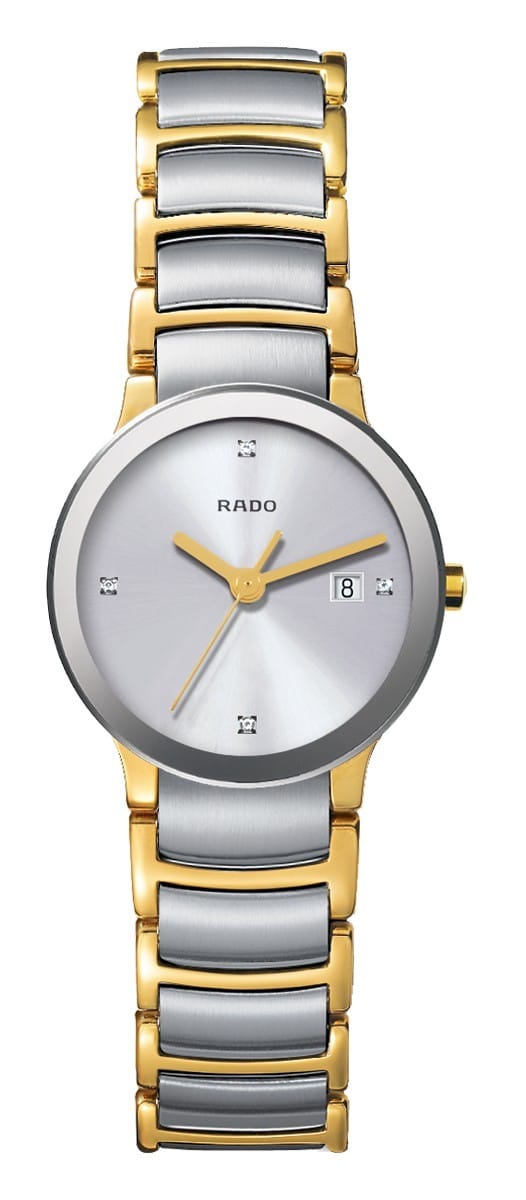 Rado R30932713 1