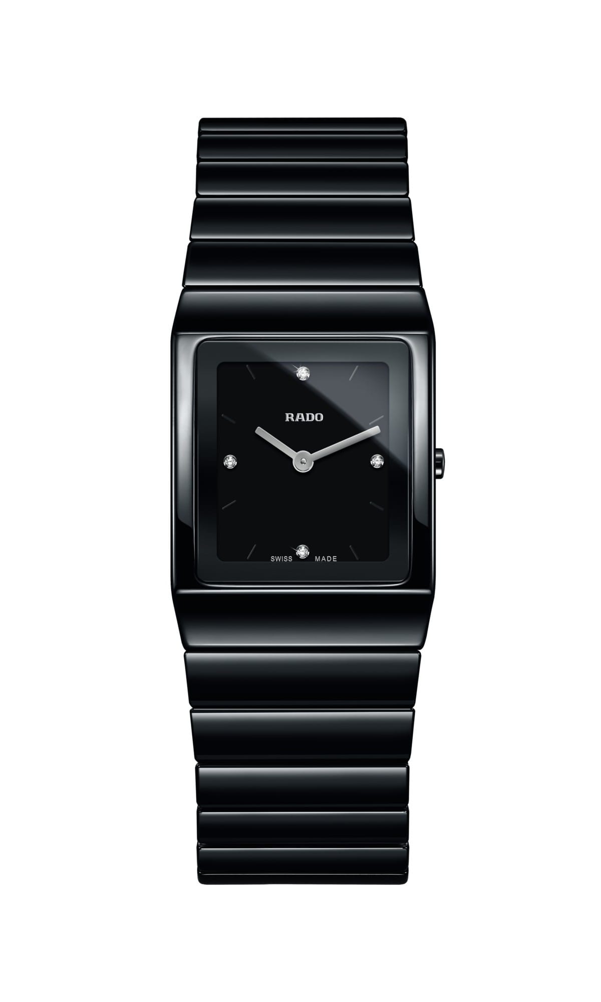 Rado R21702702 1