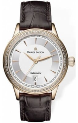 Maurice Lacroix ML-LC6003PD501330 1
