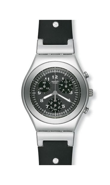 Swatch YMS109G 1