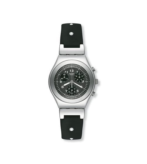 Swatch YMS109G 2