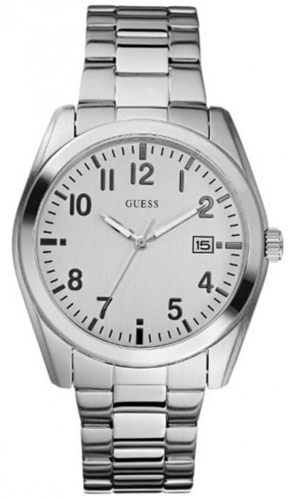 Guess GUW85082G1 1
