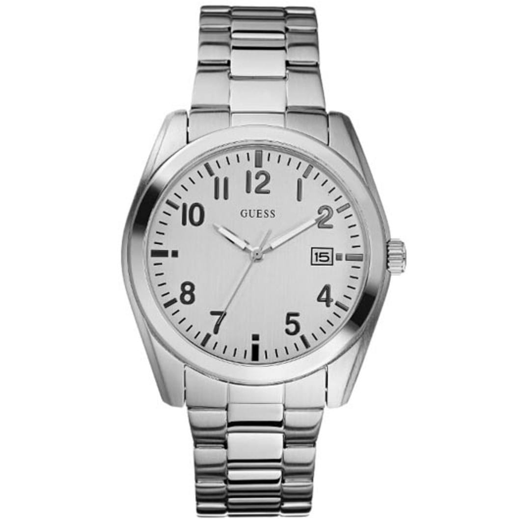 Guess GUW85082G1 2