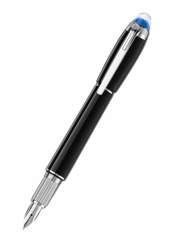 MONT BLANC 132533 KALEM