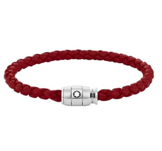 MONT BLANC 134065 BİLEKLİK